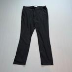 Chasin' Heren Broek - Maat XL - Grijs, Chasin, Maat 56/58 (XL), Ophalen of Verzenden, Zo goed als nieuw