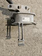 MOTORSTEUN GOLF 7, Niet ingevuld, Audi, Gebruikt, Niet ingevuld