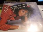 bonnie pointer Premonotion 511, Gebruikt, 7 inch, Single, Ophalen of Verzenden