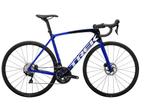 Trek Emonda Racefiets, Fietsen en Brommers, Fietsen | Racefietsen, Overige merken, 28 inch, Carbon, Heren