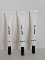 Hannah Active Dry, Ophalen of Verzenden, Nieuw, Gehele gezicht