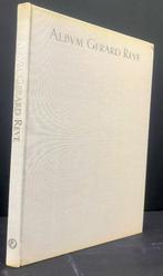   Album Gerard Reve (1983), Ophalen of Verzenden, Zo goed als nieuw