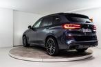 BMW X5 xDrive40i High Executive 340PK NL AUTO+NAP | 1e eigen, Automaat, 12 maanden, Gebruikt, 340 pk