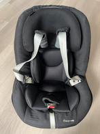 Maxi Cosi autostoel Pearl vanaf 1 jaar, Kinderen en Baby's, Autostoeltjes, Ophalen, 9 t/m 18 kg, Zo goed als nieuw, Isofix