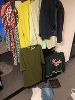 Pakket dames kleding maat M/L, Ophalen of Verzenden, Zo goed als nieuw, Maat 38/40 (M)