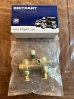 Remdrukverdeler Land Rover series, Auto-onderdelen, Remmen en Aandrijving, Verzenden, Nieuw, Land Rover