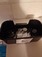 Badkamer ikea, Ophalen of Verzenden, Zo goed als nieuw, Wit, Overige typen