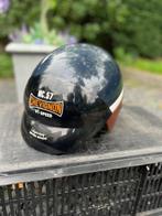 Chevignon helm, Ophalen, Gebruikt, Large