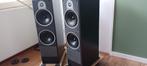 B&W DM630 | Bowers & Wilkins, Ophalen, Zo goed als nieuw, Bowers & Wilkins (B&W), 120 watt of meer