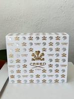 Creed set (€165 nieuwprijs), Sieraden, Tassen en Uiterlijk, Uiterlijk | Parfum, Ophalen of Verzenden, Nieuw