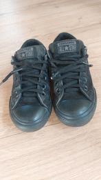 Converse One Star maat 28,5, Converse, Jongetje of Meisje, Ophalen of Verzenden, Gebruikt