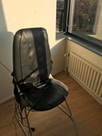 Stoel massage, Ophalen, Zo goed als nieuw, Massagestoel of Kussen