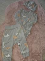 Pakje, Jongetje of Meisje, H&M, Ophalen of Verzenden, Zo goed als nieuw