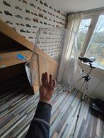 BMW R1200RT (2005-2009) Scherm / Ruit, Ophalen of Verzenden, Gebruikt