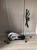 Rössler Crosstrainer, Sport en Fitness, Ophalen, Zo goed als nieuw, Crosstrainer
