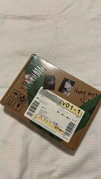 BTS V/Taehyung - Layover album - Sealed, Verzamelen, Muziek, Artiesten en Beroemdheden, Ophalen of Verzenden, Nieuw, Cd of Plaat
