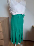 Nieuwe 4Funky Flavours Rok Maat M, Ophalen of Verzenden