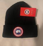 Canada goose muts, Kleding | Heren, Canada Goose, Nieuw, Overige maten, Ophalen of Verzenden
