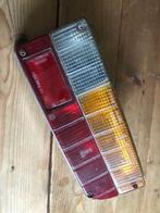 Alfa Romeo rechter achterlicht GTV 2000, Auto-onderdelen, Ophalen of Verzenden, Gebruikt, Alfa Romeo