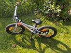 Specialized Riprock 16 inch, Fietsen en Brommers, Fietsen | Kinderfietsjes, Ophalen, Zo goed als nieuw, 16 tot 20 inch