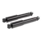 Alfa Romeo 145 schokbrekers Alfa Romeo 155 schokdemper Alfa, -, -, Nieuw, Ophalen of Verzenden