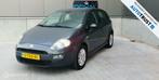Fiat Punto Evo 0.9 TwinAir Young | NAP | Aircol, Voorwielaandrijving, 101 pk, Gebruikt, Euro 6