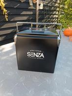 Nieuwe Senza Koelbox - Nooit Gebruikt!, Caravans en Kamperen, Ophalen