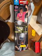 iDance Stage DJ - Nieuw in doos!, Ophalen, Nieuw, Dj-set, Overige merken