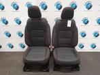 Ford Kuga nieuw model interieur, Ophalen, Gebruikt, Ford
