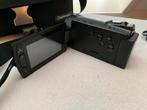 Samsung Camera - Goede Staat!, Ophalen, Gebruikt, Overige soorten, Minder dan 8x