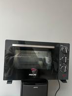 PROLINE NIEUWE STAAT VRIJSTAAND MINI TOASTER OVEN, Witgoed en Apparatuur, Ovens, Minder dan 45 cm, Oven, Ophalen of Verzenden