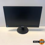 Philips V-line 193V5LSB2 Zwart, Computers en Software, Monitoren, Philips, Zo goed als nieuw, Support@philips.com, Philips Center
Amstelplein 2
1096 BC Amsterdam
Netherlands