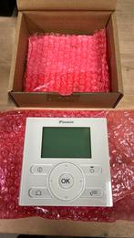 Daikin Altherma H bediening EKRUHML1 regeling, Doe-het-zelf en Verbouw, Ophalen of Verzenden, Nieuw