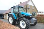 New Holland TS 90 (bj 1998), Gebruikt, 80 tot 120 Pk, New Holland, 7500 tot 10000