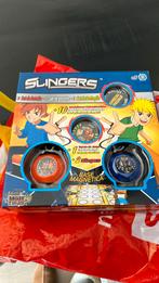 Soel slingers nieuw in verpakking, Ophalen of Verzenden, Nieuw