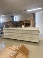 Winkelmeubel link en rechts hetzelfde x 2, Antiek en Kunst, Ophalen
