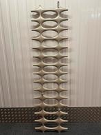~.~ Design badkamer radiator ~.~, Ophalen, Radiator, Nieuw, 60 tot 150 cm