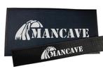 Mancave pakket - Led bord - Onderzetter - Bar accessoires, Huis en Inrichting, Minder dan 50 cm, Nieuw, Kunststof, Ophalen of Verzenden