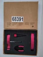 Nieuwe wijnset, Ophalen of Verzenden, Nieuw