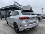 Mercedes-Benz B-Klasse 180 Business Solution AMG Trekhaak |, 136 pk, Gebruikt, Euro 6, 4 cilinders