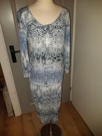 Expresso jurk maat L, Kleding | Dames, Jurken, Ophalen of Verzenden, Zo goed als nieuw, Maat 38/40 (M)