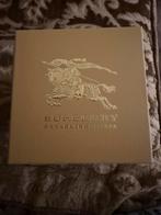 Dames horloge burberry, Ophalen of Verzenden, Nieuw, Polshorloge, Overige merken