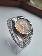 Vintage Orient automatisch, Verzenden