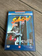 Schatjes dvd, Gebruikt, 1980 tot heden, Ophalen of Verzenden, Komedie
