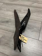 Honda CBR 600RR 2005 Kappenset, Ophalen of Verzenden, X, X, X