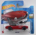 Hot Wheels BMW 507, Ophalen of Verzenden, Nieuw, Auto