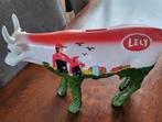 Koe spaarpot cow parade, Antiek en Kunst, Ophalen of Verzenden