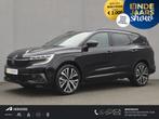 Renault Espace E-Tech full hybrid 200 iconic 7p Automaat / 7, Adaptive Cruise Control, Gebruikt, Euro 6, 1199 cc