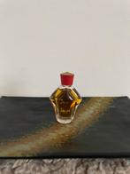 Roberto Capucci Ballade a Venise 5 ml miniatuur, Ophalen of Verzenden, Zo goed als nieuw, Miniatuur