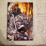 Fables Deluxe Edition Book 5, Eén comic, Amerika, Ophalen of Verzenden, Zo goed als nieuw